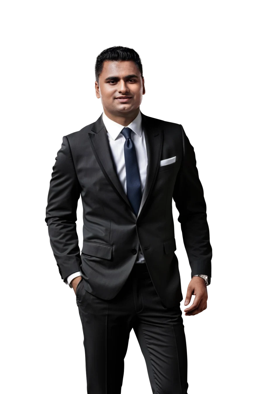 Premm - Bangsar Expert