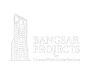 Bangsar-Hill-Park Logo